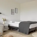 Global Living - Design I Terrace I Kitchen I Smart-tv I Parking Space I *