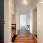 Global Living - Design I Terrace I Kitchen I Smart-tv I Parking Space I *